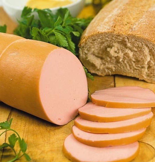 Сто  любопытных фактов о Советском Союзе