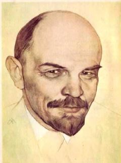 Подслушано (непридуманные истории из жизни)