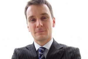 В Москве напали на "политолога" Ковтуна