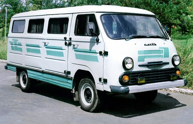 Очнись Европа!