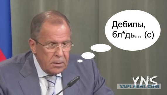 В Дагестане двое мужчин держали на цепи несовершеннолетнюю племянницу