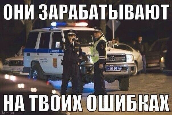 Забавные картинки из сети