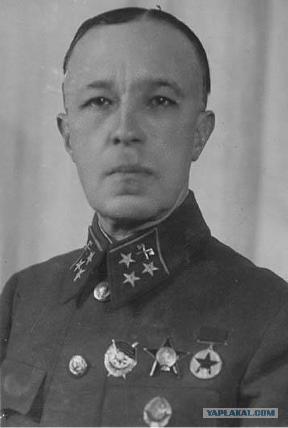 Настало время наклеек на авто
