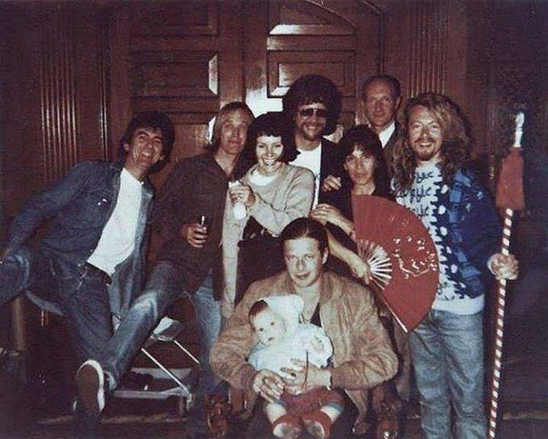 Подборка интересных и веселых фото