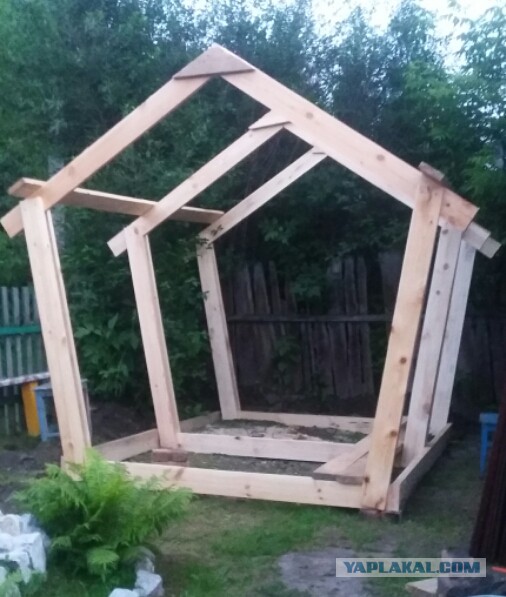 Любишь кататься, люби и