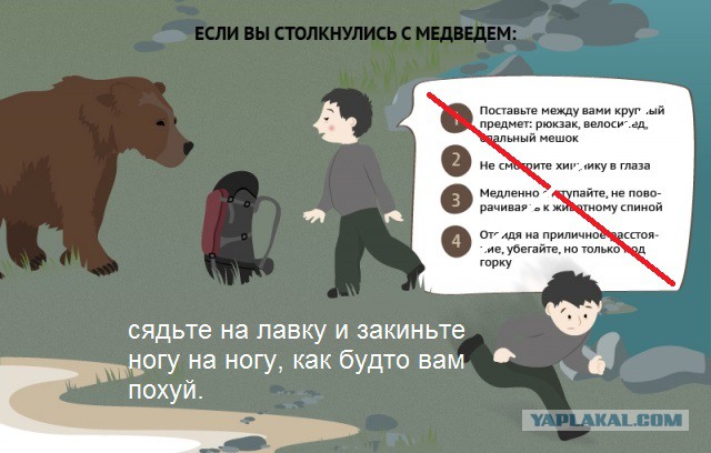 Стальные нервы