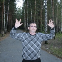 Смелые ЯПовцы.