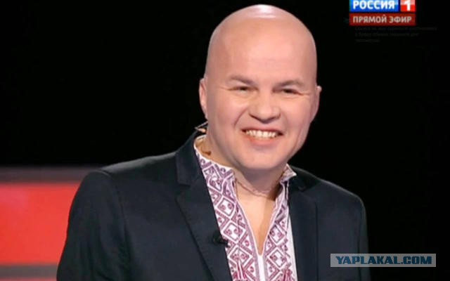 Как-как вас зовут?
