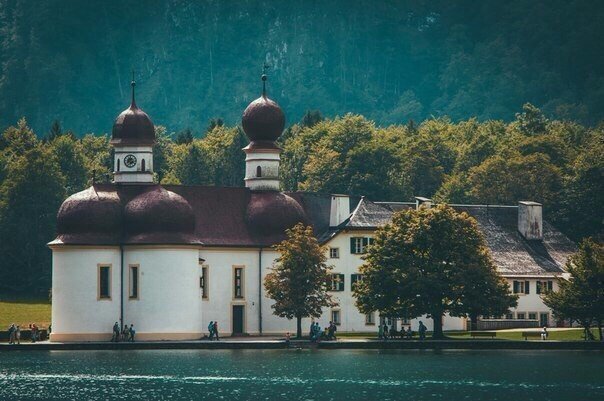 Картинки из этих ваших инторнетов