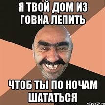 В РФ опасно заниматься бизнесом честно.