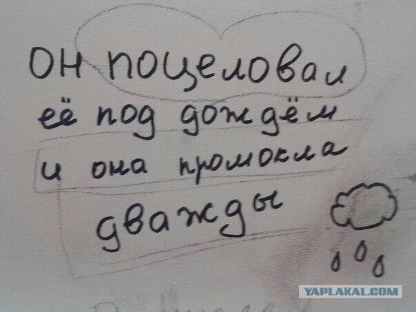 Много картинок