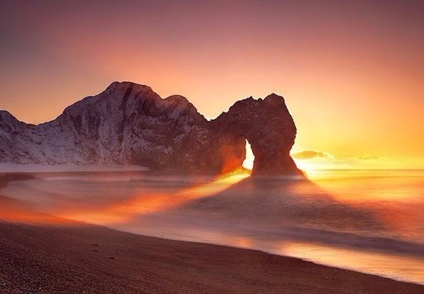 Моменты, запечатлённые на фото и просто позитив 5