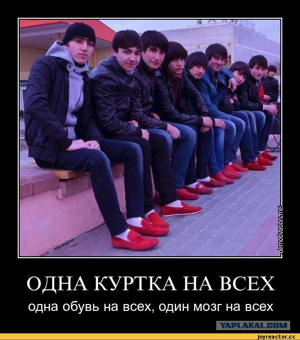 Гоняющий по встречке в Москве "мажор" обнародовал видео со стрельбой