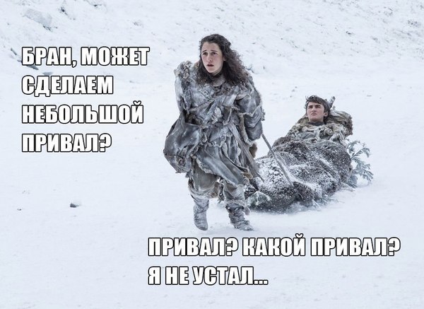 Подборка безудержного веселья