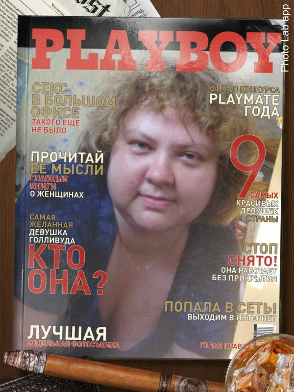 Смешные комментарии из социальных сетей 26.05.2017