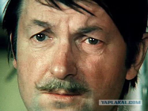 Эстонские власти предписали российским дипломатам покинуть страну
