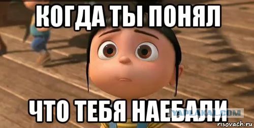 Замужние женщины и разные фото