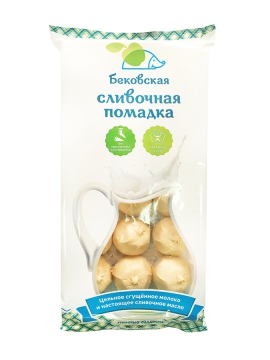 Рейтинг деликатесов советского ребенка