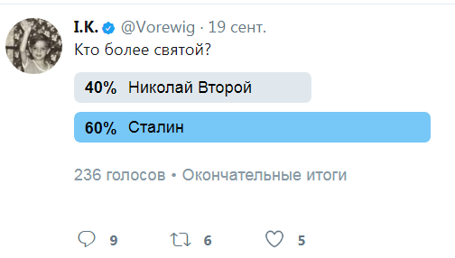 Допрыгались