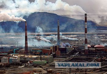 Вы все еще верите, что электромобили спасут Землю? Заказуха от "нефтяников"