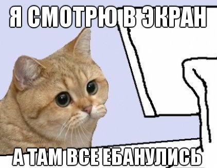 СМИ: Великобритания просит ООН не называть беременных женщинами из-за трансгендеров