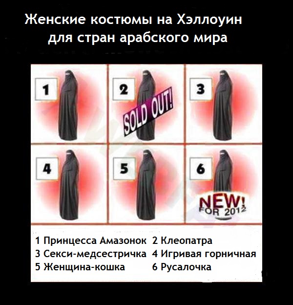 Юрист заявил, что изнасилование — национальный долг египтян