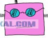 Jallyman