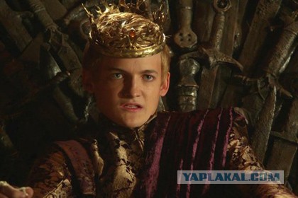 10 героев советских фильмов, которые БЕСЯТ!