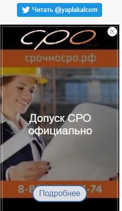 Митинг в Кемерово 27 марта 2018г