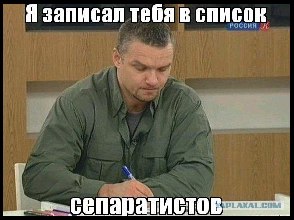 Канадский опыт и цена на бензин