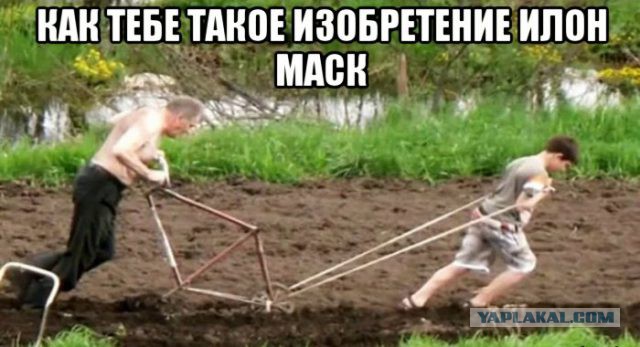 России продлили контракт на обслуживание туалета в американской части МКС