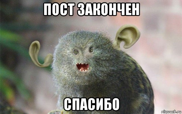 Художник воплощает в жизнь детские рисунки