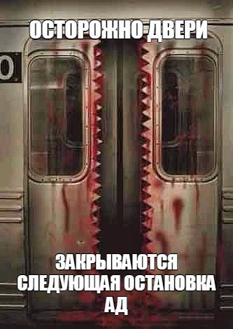 Немного картинок на сон грядущий