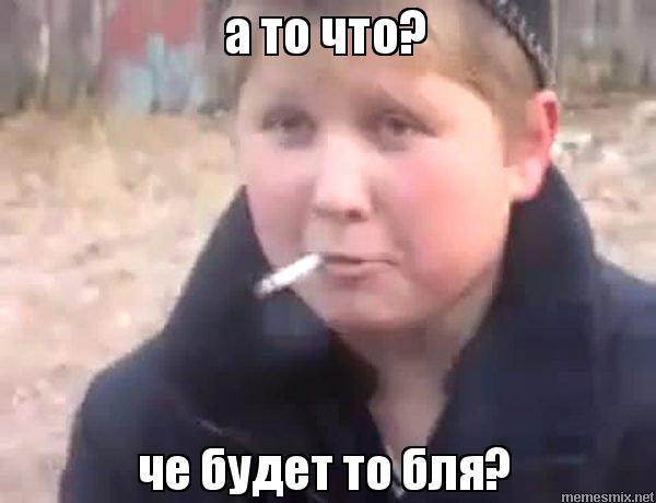 Вашингтон потребовал немедленного возвращения задержанного в России гражданина США