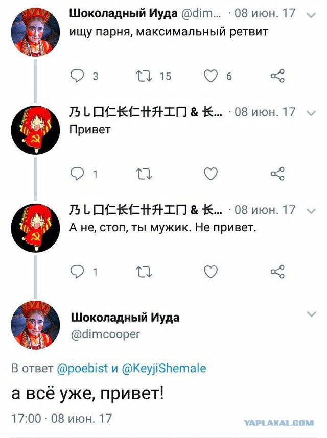 Немного картинок для настроения