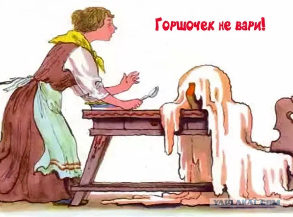 Что не так с сериалом «Чернобыль». Объясняет физик-ядерщик