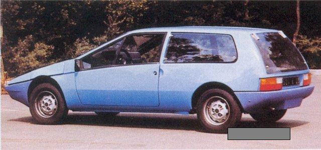 Игра на ЯПе: Угадай АВТО-2