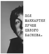 18 примеров того, как крутой дизайнер может из любой вещи сделать шедевр