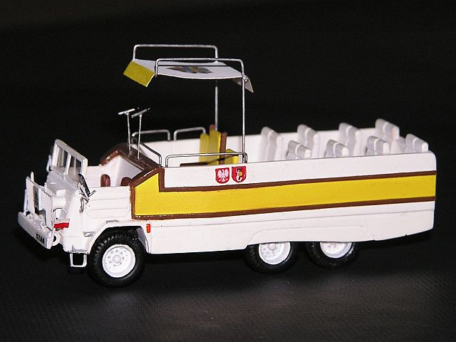 Игра на ЯПе: Угадай АВТО-3