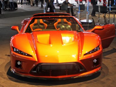 Угадай АВТО-4