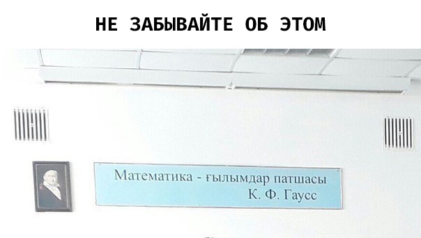 Картинки на воскресный день