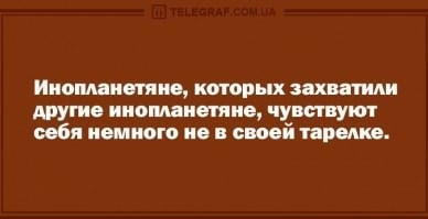 Небольшая подборочка для настроения