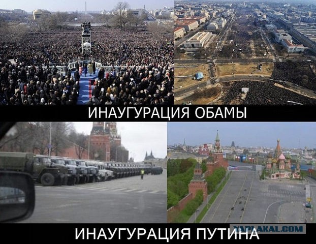 Полиция хочет взыскать с Навального 18 млн рублей