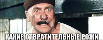 Найден единственный работник "Камаза", который не является сотрудником ФСО