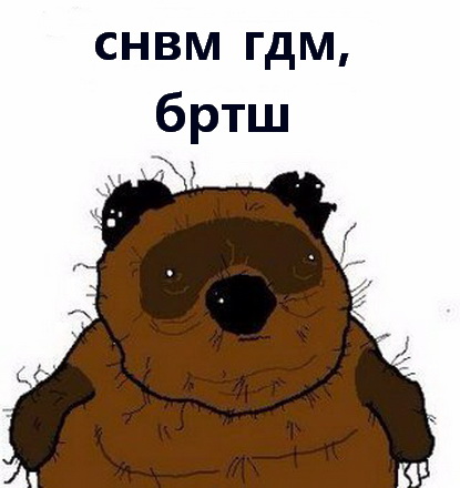 Гнобят, а потом кричат, что мужиков не осталось: психолог — о том, почему мужчина «не должен»