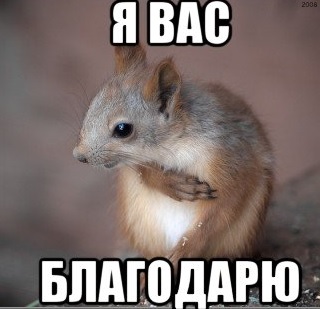 Немного о смерти