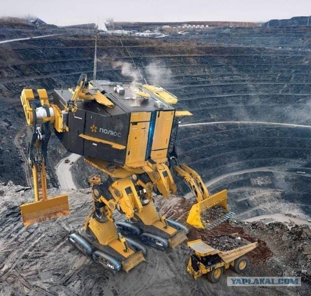 Чуток картинок 09.02.20