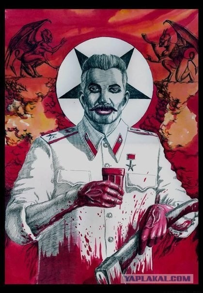 На протоиерея Смирнова написали заявление в полицию из-за «бесплатных проституток»