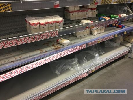 Спекулянты на вирусе