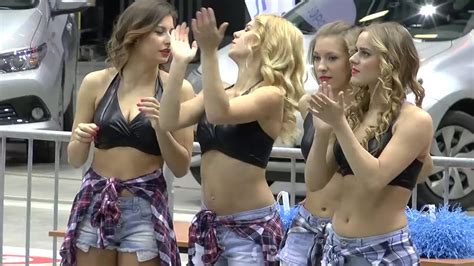 Мы вам улыбнёмся, Помашем рукой. И сразу округа Теряет покой!